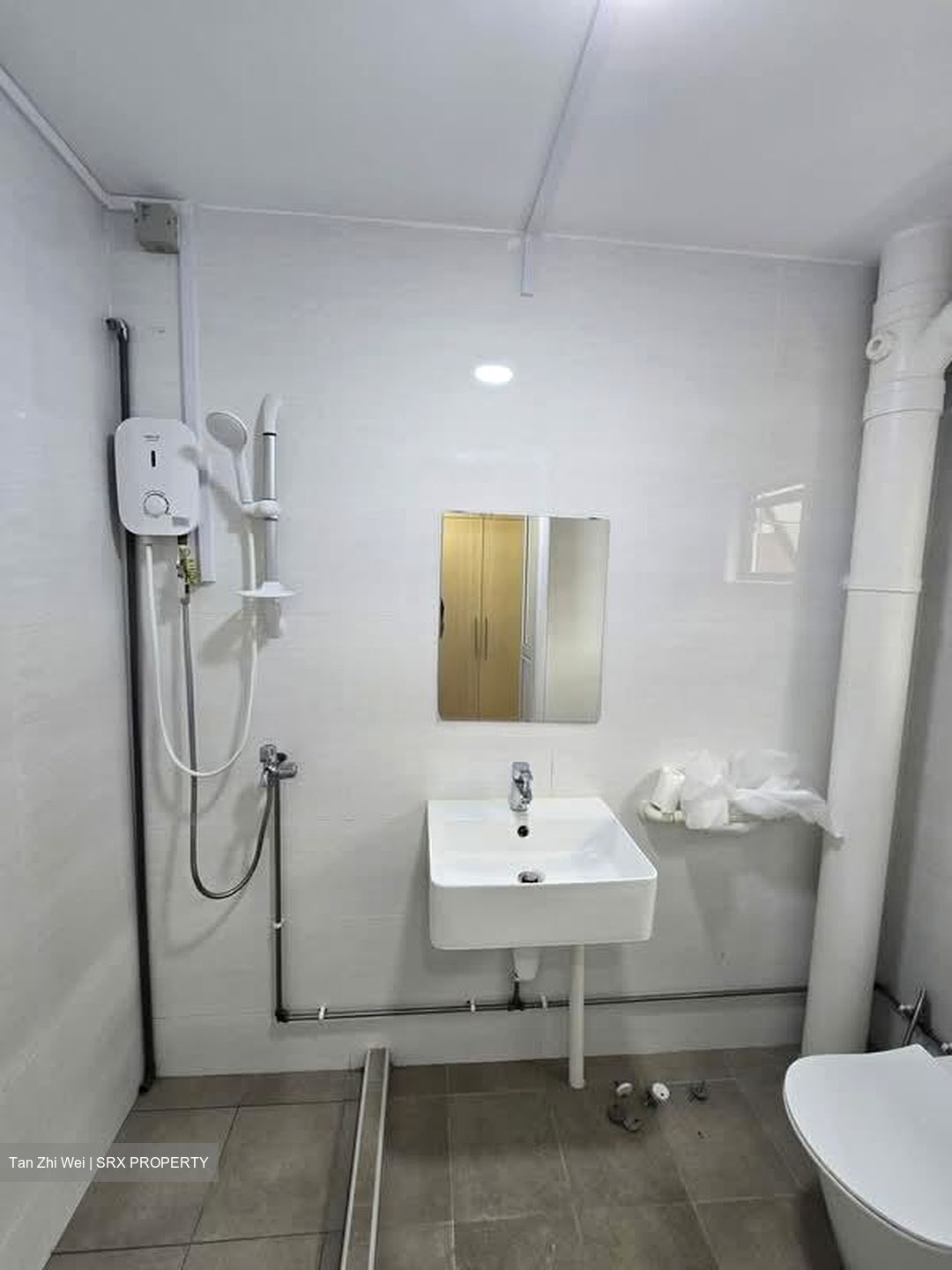 Blk 112 Simei Street 1 (Tampines), HDB 5 Rooms #584912381